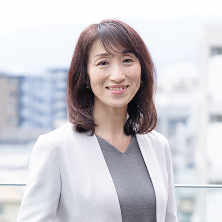 Fujino Miki
