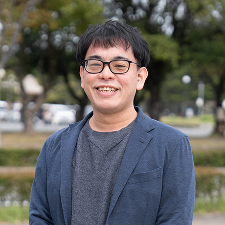 Harada Shingo