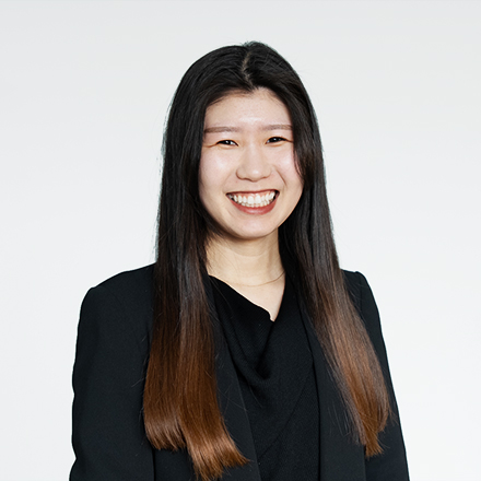 Mitani Nayu