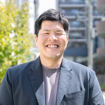 Watanabe Akihiro